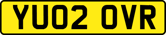 YU02OVR