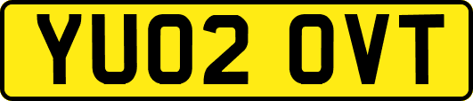 YU02OVT