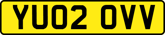 YU02OVV