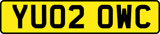 YU02OWC