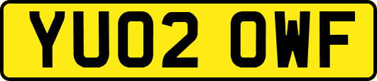 YU02OWF