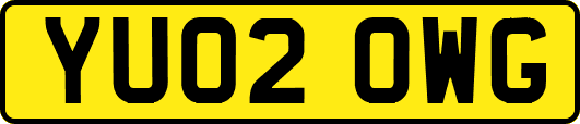 YU02OWG