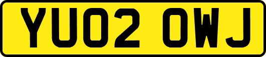 YU02OWJ