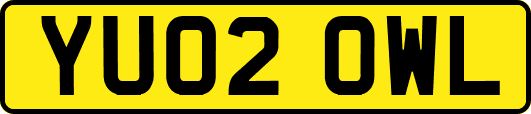 YU02OWL