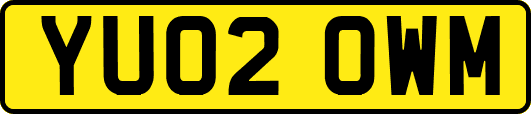 YU02OWM