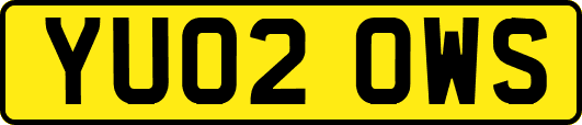 YU02OWS