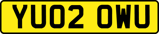YU02OWU