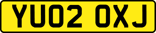 YU02OXJ