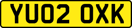 YU02OXK
