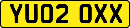 YU02OXX