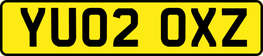 YU02OXZ