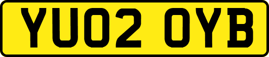 YU02OYB