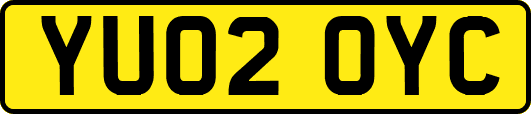 YU02OYC