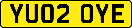 YU02OYE