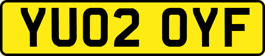 YU02OYF