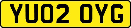 YU02OYG