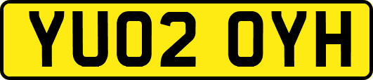 YU02OYH