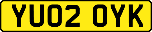 YU02OYK