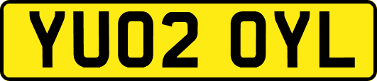 YU02OYL