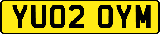 YU02OYM