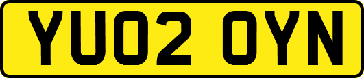 YU02OYN