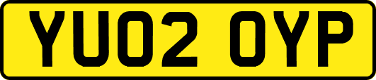 YU02OYP