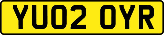 YU02OYR