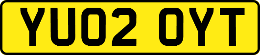 YU02OYT