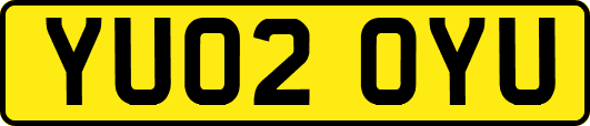 YU02OYU