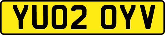 YU02OYV