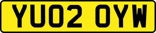 YU02OYW