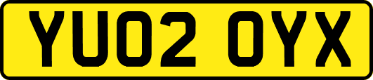 YU02OYX