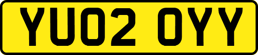 YU02OYY