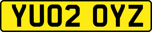 YU02OYZ