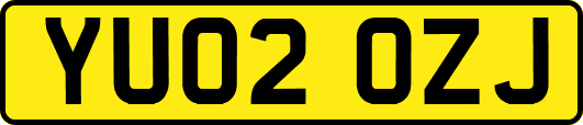 YU02OZJ