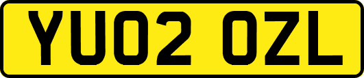YU02OZL