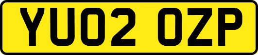 YU02OZP