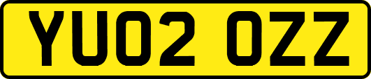 YU02OZZ