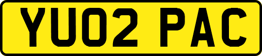 YU02PAC