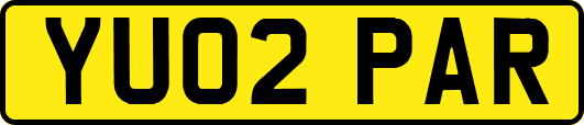 YU02PAR