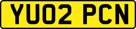 YU02PCN