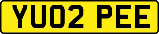 YU02PEE