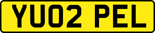 YU02PEL
