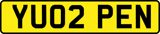 YU02PEN
