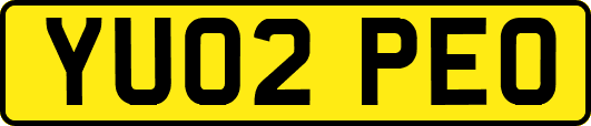 YU02PEO