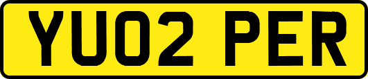 YU02PER