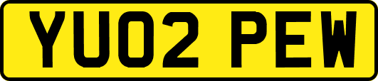 YU02PEW