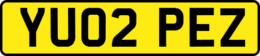 YU02PEZ