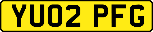 YU02PFG