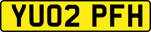 YU02PFH